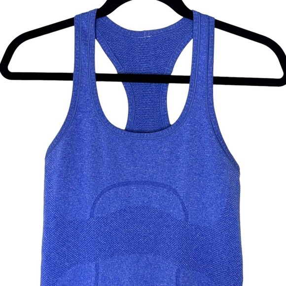 LULULEMON Swiftly Tech Racerback - Picture 6 of 11